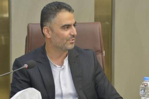 تبدیل منطقه آزاد انزلی به بهشت و مقصد اصلی سفرهای خانوادگی کشور راهبرد اصلی سازمان است