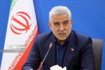 شکوفایی اقتصادی گیلان در سال ۱۴۰۲ با مشارکت آحاد مردم ادامه می‌یابد