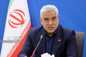 شکوفایی اقتصادی گیلان در سال ۱۴۰۲ با مشارکت آحاد مردم ادامه مییابد