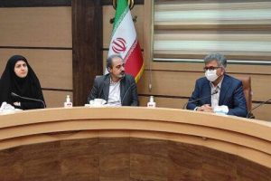 تامین به موقع دارو اولویت نظام سلامت گیلان | تشدید نظارت‌های میدانی در مراکز درمانی