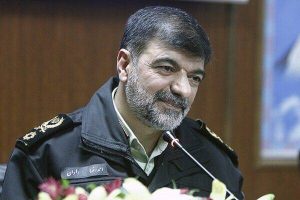 میلیون تردد بین استانی و شهرستانی از ابتدای نوروز انجام شد