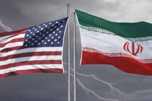 کدخدایی: رای دادگاه لاهه علیه آمریکا الزام آور است