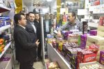 بازدید بیش از یک میلیون نفر از فاز تجارت و گردشگری منطقه آزاد انزلی