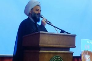 جهاد کشاورزی پیشتاز تحقق شعار سال رهبری