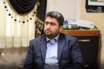 ساختمان دیتا سنتر و کنترل ترافیک شهرداری رشت احداث می‌شود