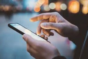 تعرفه تلفن همراه افزایش نمی‌یابد
