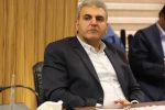 مراسم تحلیف محسن سماکچی عضو جدید شورای رشت انجام شد