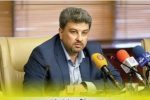 تابستان امسال ۷۷۸۷ مگاوات به ظرفیت تولید برق کشور اضافه می‌شود*