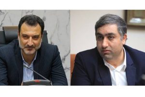 قدردانی شرکت توانیر،در زمینه پاسخگویی به شکایات؛ از مدیر عامل برق منطقه ای گیلان