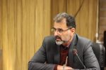 احداث ۵۶۱ کیلومتر شبکه فشار ضعیف و متوسط و جایگزینی قریب به ۱۰۰۰ کیلومتر شبکه فرسوده با کابل خودنگهدار در سال ۱۴۰۱