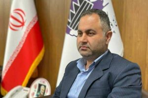 دستور ویژه مدیر عامل شرکت شهرکهای صنعتی استان گیلان جهت تشکیل کارگروه برای تحقق شعار سال