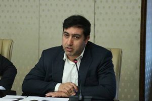 اطلاع رسانی گسترده، ضامن موفقیت برنامه‌های/مدیریت بار امسال است/ افزایش دامنه نفوذ طرح‌های تشویقی مشترکان خانگی در دستور کار*