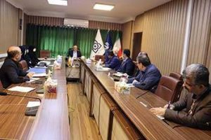 قانون حمایت از خانواده و جوانی جمعیت به همراهی وهمدلی همگانی نیازدارد