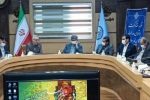 همکاری مخابرات منطقه گیلان با دانشگاه علوم پزشکی استان در جهت ارتقای امنیت و بهبود کیفیت مخابراتی در نظام سلامت