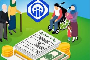 مطالبات تامین اجتماعی گیلان از کافرمایان به هزار و ۱۳۷ میلیارد تومان رسید