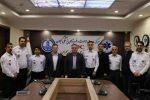 چند پایگاه اورژانس در نقاط مختلف گیلان راه اندازی می شود/اورژانس باید در سریعترین زمان ممکن به انجام امور بپردازد