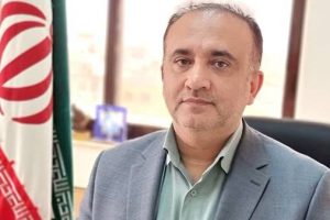 تخصیص اعتبار ۵۴ میلیاردی به دهیاری های گیلان