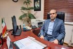 بیش از ۲۵۰ هزار نفر از جامعه کارگری استان گیلان در زمره بیمه شدگان اصلی تحت پوشش تامین اجتماعی هستند