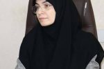 دو داروی ضروری به بسته خدمتی بیماران CF و سرطانی اضافه شد