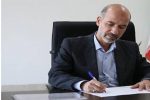 وزیر نیرو از پرداخت پاداش۲۰ برابری به مشترکین کم مصرف خبر داد