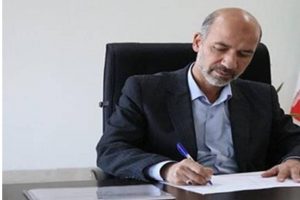 وزیر نیرو از پرداخت پاداش۲۰ برابری به مشترکین کم مصرف خبر داد