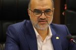 طرح ساماندهی کارگران روزمزد رشت/ انتقاد از عدم مدیریت یکپارچه شهری