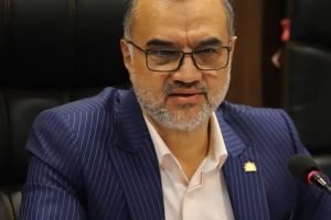 طرح ساماندهی کارگران روزمزد رشت/ انتقاد از عدم مدیریت یکپارچه شهری