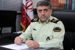 نقش مهم مراکز مشاوره پلیس گیلان در صلح و سازش در پرونده های قضایی