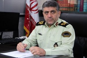 نقش مهم مراکز مشاوره پلیس گیلان در صلح و سازش در پرونده های قضایی