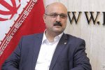 حجم برداشت چاه‌ها از آب های زیرزمینی باید قانونی باشد