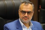 امکان تبدیل آرای تخریب به جریمه نقدی