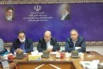 رژیم صهیونیستی در مرز آذربایجان تا ایران در حال برنامه ریزی‌های خرابکارانه