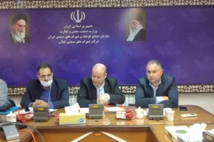 رژیم صهیونیستی در مرز آذربایجان تا ایران در حال برنامه ریزیهای خرابکارانه