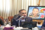گسترش نهضت جهادی فیبر نوری از ارکان اصلی رشد اقتصادی کشور است