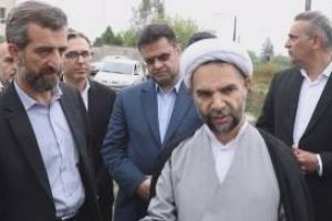 لزوم تسریع در لایروبی رودخانه شنبه بازار بندرانزلی