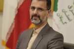 رکوردشکنی تاریخی صنعت برق در ارائه تخفیف و پاداش به مشترکین