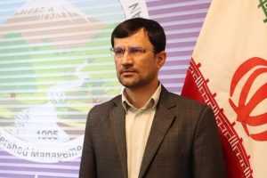 خیز بلند منابع طبیعی گیلان برای بازگشت نفس