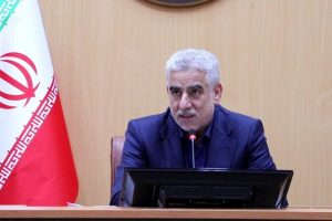 حمایت از بنگاه‌های تولیدی لازمه رشد تولید و مهار تورم است