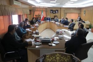 درصد مصوبات سفر رئیس جمهور به گیلان محقق شده است