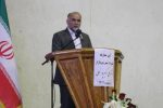 معارفه شهردار جدید پیربازار/ مهندس عاشوری: شهرداری به دنبال احیاء نقش تاریخی پیربازار