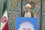 مردم ایران در طول تاریخ همواره نقشه‌های استعمار را نقش برآب کردند