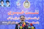 افتخار آفرینی نیروی دریایی ارتش در صحنه بین المللی و جهانی