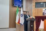 مجلس برای همراهی بیشتر با اتاق تعاون ایران آماده است