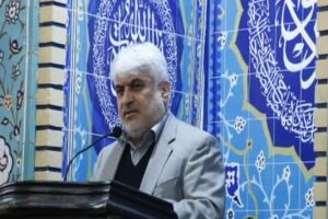 پاسخ مدیرکل دفتر امور شهری و شوراهای استانداری گیلان به بعضی از شبهات ایجاد شده در رسانه های محلی برای انتخاب شهرداران شهر شلمان و سنگر