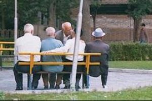 هولناک اما واقعی؛ گیلان در «چاله جمعیتی» فرو می رود!