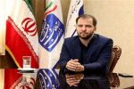 رئیس رگولاتوری: فیبرنوری راهکار دولت برای حل چالش‌های ارتباطی و اینترنت است
