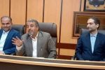 پیوند رسانه و روابط عمومی موجب برجسته سازی خدمات نظام می‌شود