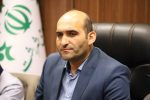 زبان فارسی همانند چتری است که تمام زبانهای بومی محلی اقوام ایران را در سایه خود جای میدهد / زبان فارسی بخش مهمی از هویت جامعه ایرانی است