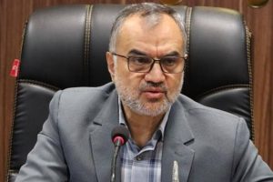 وجود هشت هزار و ۷۰۰ فقره پرونده تخلفات ساختمانی در شهر رشت!