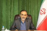 ارائه خدمات بیمه‌ای برای ۱۱۱۵ زوج نابارور در گیلان